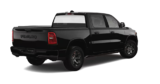 2025 Ram 1500 - Exterior - 1