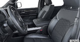 2025 Ram 1500 - Exterior - 1