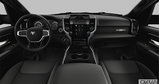 2025 Ram 1500 - Exterior - 1