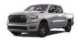 2025 RAM 1500 SPORT