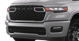 2025 RAM 1500 SPORT