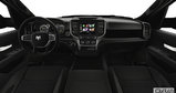 2025 Ram 1500 - Exterior - 1