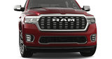 2025 RAM 1500 TUNGSTEN