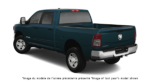 2025 Ram 2500 - Exterior - 1