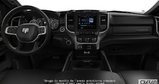 2025 Ram 2500 - Exterior - 1
