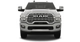 2025 RAM 2500 LIMITED