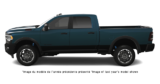 2025 Ram 2500 - Exterior - 1