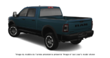 2025 Ram 2500 - Exterior - 1