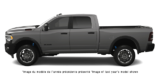 2025 Ram 2500 - Exterior - 1