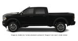2025 Ram 2500 - Exterior - 1