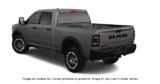 2025 Ram 2500 - Exterior - 1