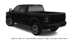 2025 Ram 2500 - Exterior - 1