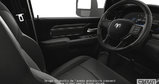 2025 Ram 2500 - Exterior - 1
