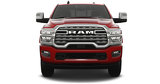2025 RAM 3500 LIMITED LONGHORN