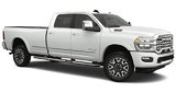 2025 RAM 3500 LIMITED