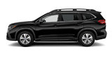 2025 SUBARU Ascent CONVENIENCE  (8 PASS.)