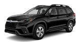 2025 SUBARU Ascent CONVENIENCE  (8 PASS.)