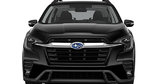 2025 SUBARU Ascent CONVENIENCE  (8 PASS.)