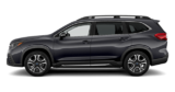 2025 Subaru ASCENT - Exterior - 1