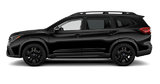 2025 SUBARU Ascent ONYX (7 PASS.)