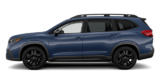 2025 Subaru ASCENT - Exterior - 1
