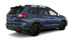 2025 Subaru ASCENT - Exterior - 1