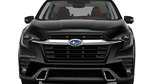 SUBARU Ascent PREMIER (7 PASS.) 2025