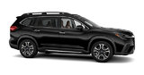 SUBARU Ascent PREMIER (7 PASS.) 2025