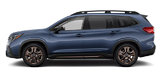 2025 SUBARU Ascent SPORT (7 PASS.)