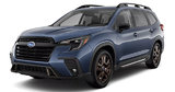 2025 SUBARU Ascent SPORT (7 PASS.)