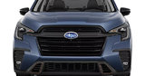 2025 SUBARU Ascent SPORT (7 PASS.)