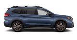 2025 SUBARU Ascent SPORT (7 PASS.)