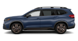 2025 Subaru ASCENT - Exterior - 1