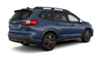 2025 Subaru ASCENT - Exterior - 1