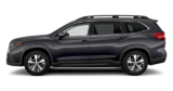 Subaru ASCENT  2025 - Extérieur - 1
