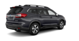 Subaru ASCENT  2025 - Extérieur - 1