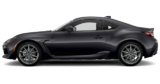 Subaru BRZ  2025 - Extérieur - 1