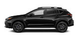 2025 SUBARU Crosstrek CONVENIENCE
