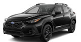2025 SUBARU Crosstrek CONVENIENCE