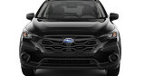 2025 SUBARU Crosstrek CONVENIENCE