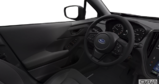 2025 Subaru Crosstrek - Exterior - 1