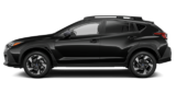 Subaru Crosstrek  2025 - Extérieur - 1
