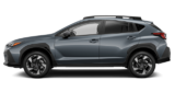 Subaru Crosstrek  2025 - Extérieur - 1