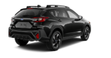 Subaru Crosstrek  2025 - Extérieur - 1