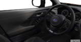 2025 Subaru Crosstrek - Exterior - 1