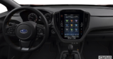 2025 Subaru Crosstrek - Exterior - 1