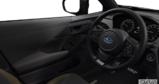 2025 Subaru Crosstrek - Exterior - 1