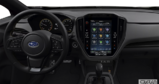 2025 Subaru Crosstrek - Exterior - 1