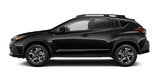 2025 SUBARU Crosstrek TOURING
