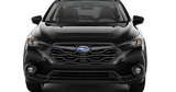 2025 SUBARU Crosstrek TOURING